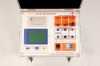GDVA-402 CT/PT analyser
