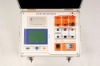 GDVA-402 Current Transformer and Potential Transformer Tester