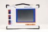 GDVA-403 CT Analyzer/ CT Tester