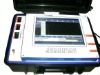 GDVA-404 CT ANALYZER