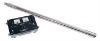 GDX-3A Inclinometer/Borehole Inclinometer