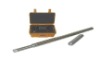 GDX-3A Multi-points Inclinometer