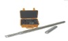 GDX-3A2 Digital Inclinometer