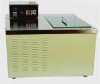 GDY-1 Low Temperature Bath /laboratory instrument