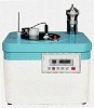 GDY-1A Autoamtic Coal Oxygen Bomb Calorimeter