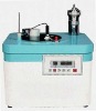 GDY-1A Calorific Value Oxygen Bomb Calorimeter