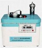 GDY-1A Oxygen Bomb Calorimeter