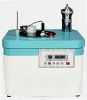 GDY-1A Oxygen Bomb Calorimeter /heat value tester/Calorific Value tester
