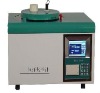 GDY-1B Coal Oxygen Calorimeter / oil calorimeter/ paraffin oxygen calorimeter