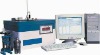 GDY-1C automatic Oxygen Bomb Calorimeter/Oxygen Calorimeter/ portable calorimeter