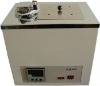 GDY-2 laboratory instrument of oil bath