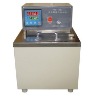 GDY-501A Circulation Constant Temperature Bath / circulating water bath