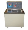 GDY-501A Circulation Constant Temperature Bath/electric constant temperature water bath/circulating water bath