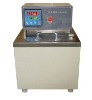 GDY-501A Circulation water bath /circulating oil bath / Lab instrument