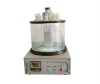 GDY-ND Oil Solidifying Point Tester(Constant Temperature Water Bath)