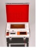 GDYJ-501 Dielectric Oil Tester