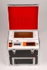 GDYJ-501 Transformer Oil Tester