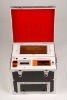 GDYJ-501 Transformer Oil Tester/insulating oil tester/dielectric strength tester