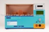 GDYJ-502 Dielectric Strength Tester/ insulating oill tester