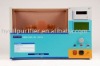 GDYJ-502 dielectric strength tetser and breakdown voltage tetser/ insulating oil tester