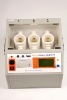 GDYJ-503 Breakdown Voltage Tester(BDV)