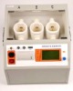 GDYJ-503 Insulating Oil Tester /Dielectric Oil Tester