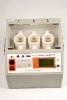 GDYJ-503 insulating oil tester /Dielectric Strength Testing / breakdown voltage tester 80KV