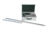 GDZ-1 Magnetic Inclinometer