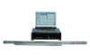 GDZ-1A Digital Inclinometer