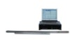 GDZ-1B Digital Inclinometer (High Temperature)
