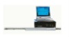 GDZ-3 Digital Inclinometer (Full Space)