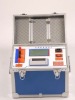 GDZC Series Transformer DC Resistance Tester