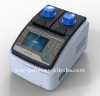GE4852 GRADIENT THERMAL CYCLER