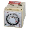 GE72-4BIC(PO-010) Temperature Controller