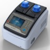GE9612 GRADIENT THERMAL CYCLER