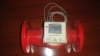 GEILI TOOLS heat meter GL-4(manufactuer)