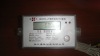 GEILI TOOLS heat meter GL-6(manufactuer)