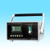 GEN-25 Portable Dew Point Analyzer