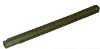 GERMAN STYLE SPRING JOINT FOLDING RULER