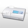 GF-D200A Type Semi-auto Biochemistry Analyzer