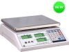 GH-6002 30kg counting scales