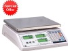 GH-6002 6kg digital counting scales