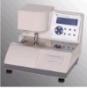 GH-D Electronic Thickness Tester