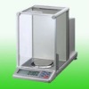 GH Series Electronic Analytical Balance(HZ-2702A )_