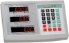GH digital weighing scales parts