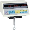 GH price weighing scale indicator