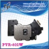 GHF DVD VCD CD lens/laser head/pickup PVR-802W