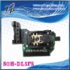GHF DVD VCD CD lens/laser head/pickup SOH-DL5FS