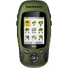 GIS Handheld Date Collector