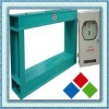 GJT - F metal detector from Weifang Longji Building Materials Equipment Co.,Ltd